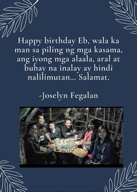 ang gf ng kaibigan ay binayo ni roy|Magdiriwang si Myrna ng kaniyang kaaarawan. Tumanggap si .